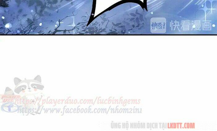 trọng sinh bá sủng nhiếp chính vương quá mạnh mẽ chapter 84 43