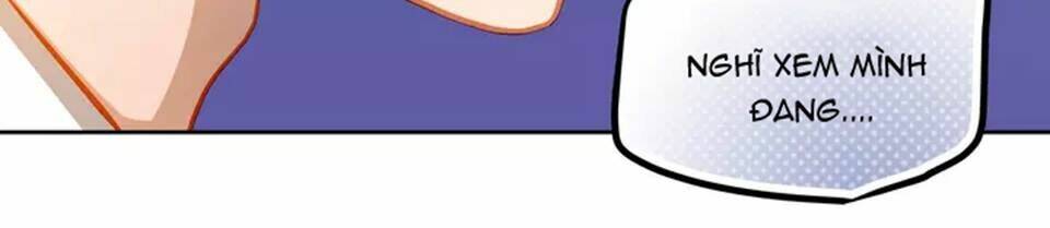 sự cám dỗ xấu xa chapter 23 18