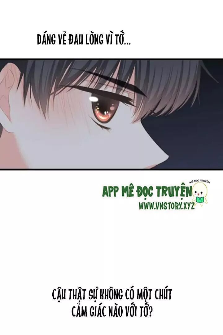 con tim rung động 2 chapter 71 43