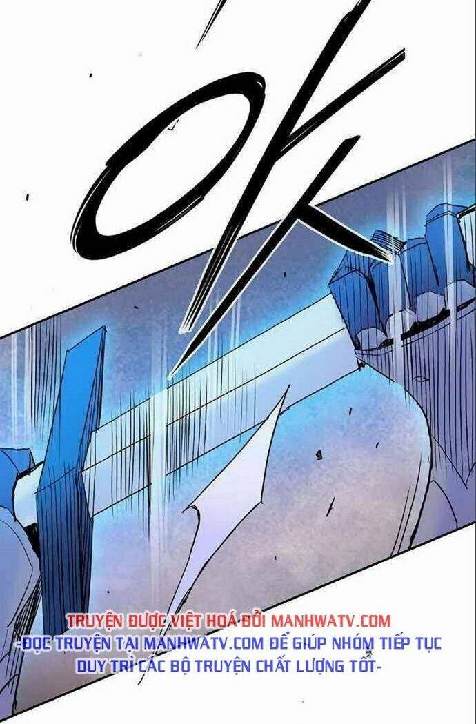 băng tâm kỵ sĩ chapter 26 116