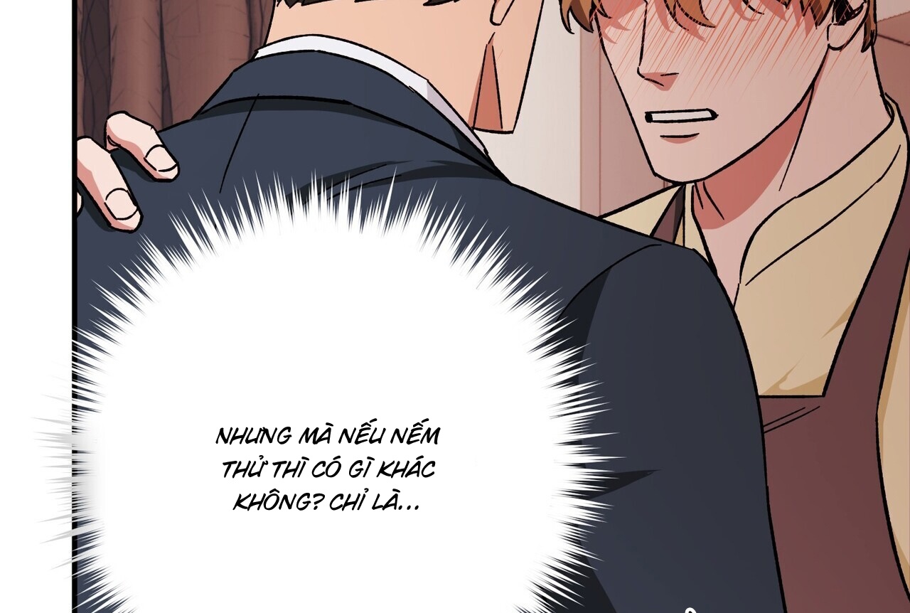 chàng dâu nhà họ kang chapter 40 156