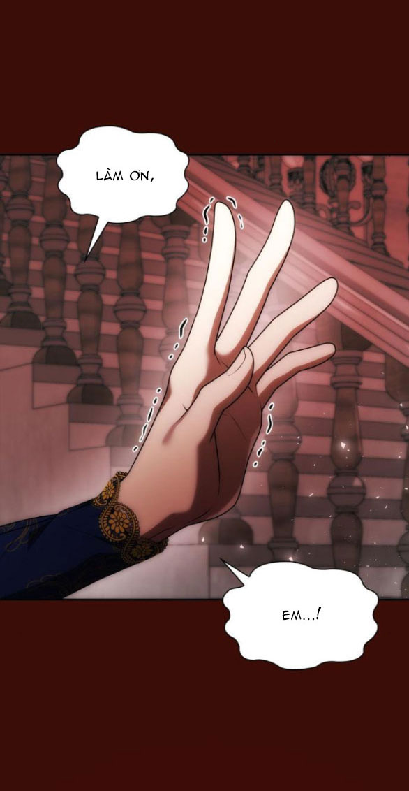 chị yêu, kiếp này em sẽ là hoàng hậu chapter 98.1 19