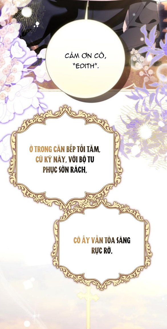 tôi tưởng đó chỉ là tiểu thuyết trọng sinh bình thường chapter 100.2 34