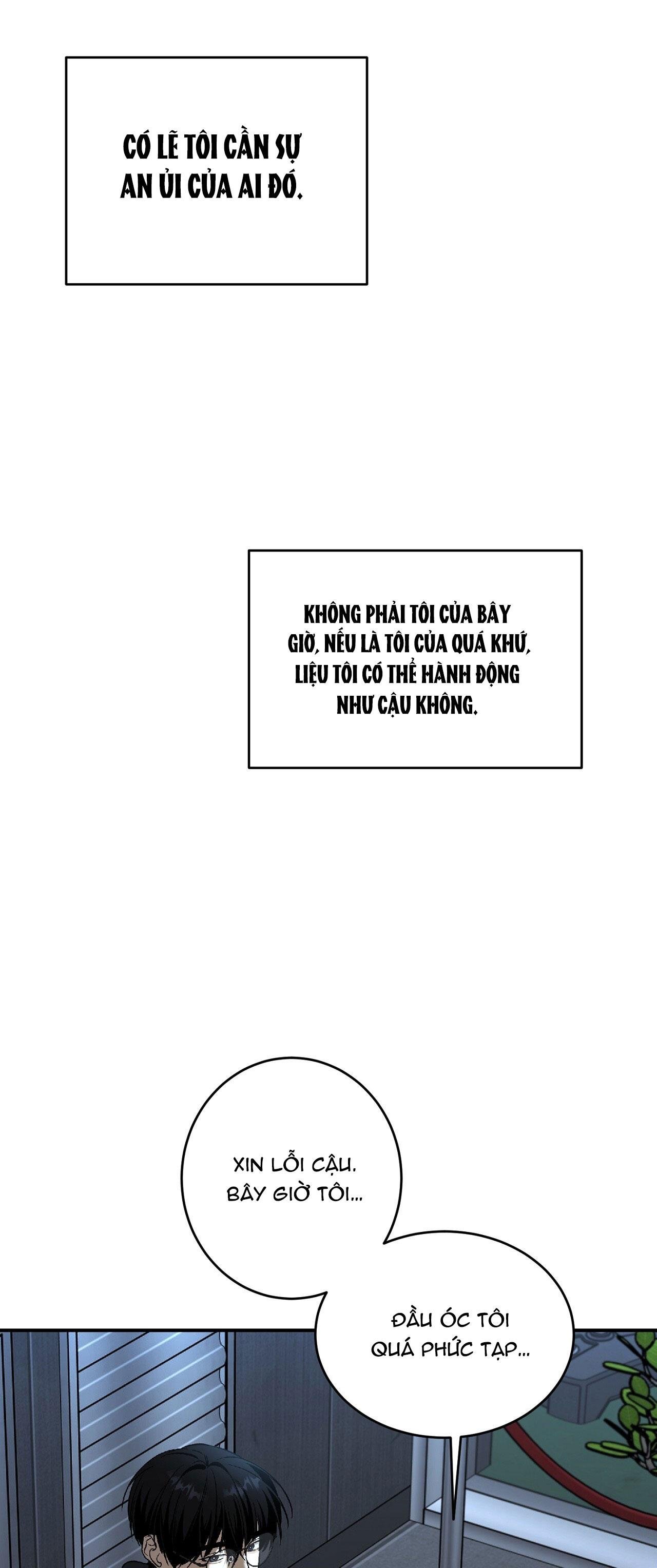 người đàn ông cho em tất cả chapter 37 31