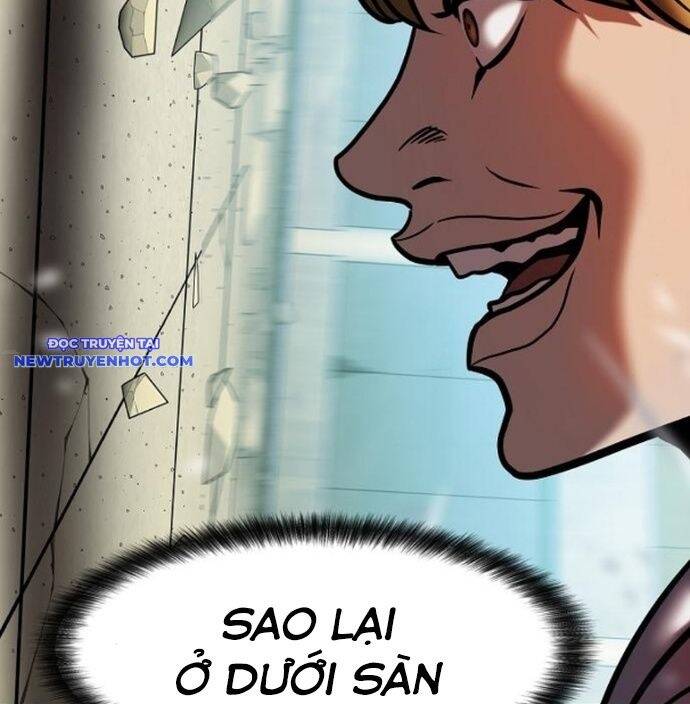 đấu trường chiến đấu chapter 28 50