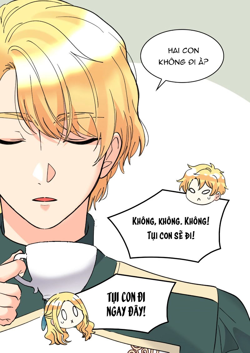 song sinh trọng sinh chapter 65 26