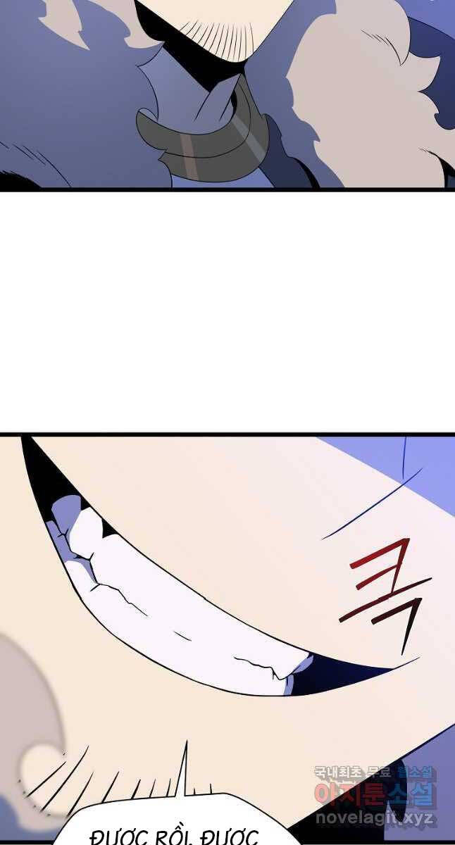 kẻ săn anh hùng chapter 136 34