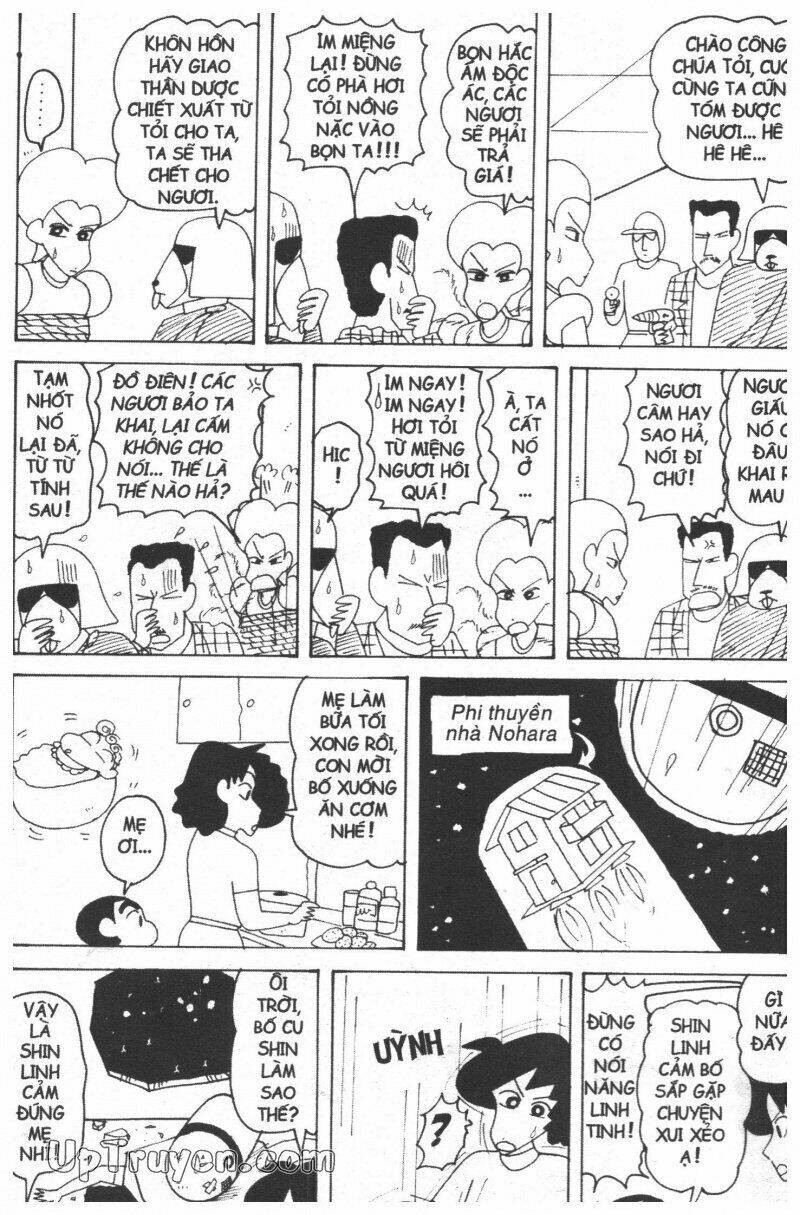crayon shin-chan cậu bé bút chì chapter 17 55