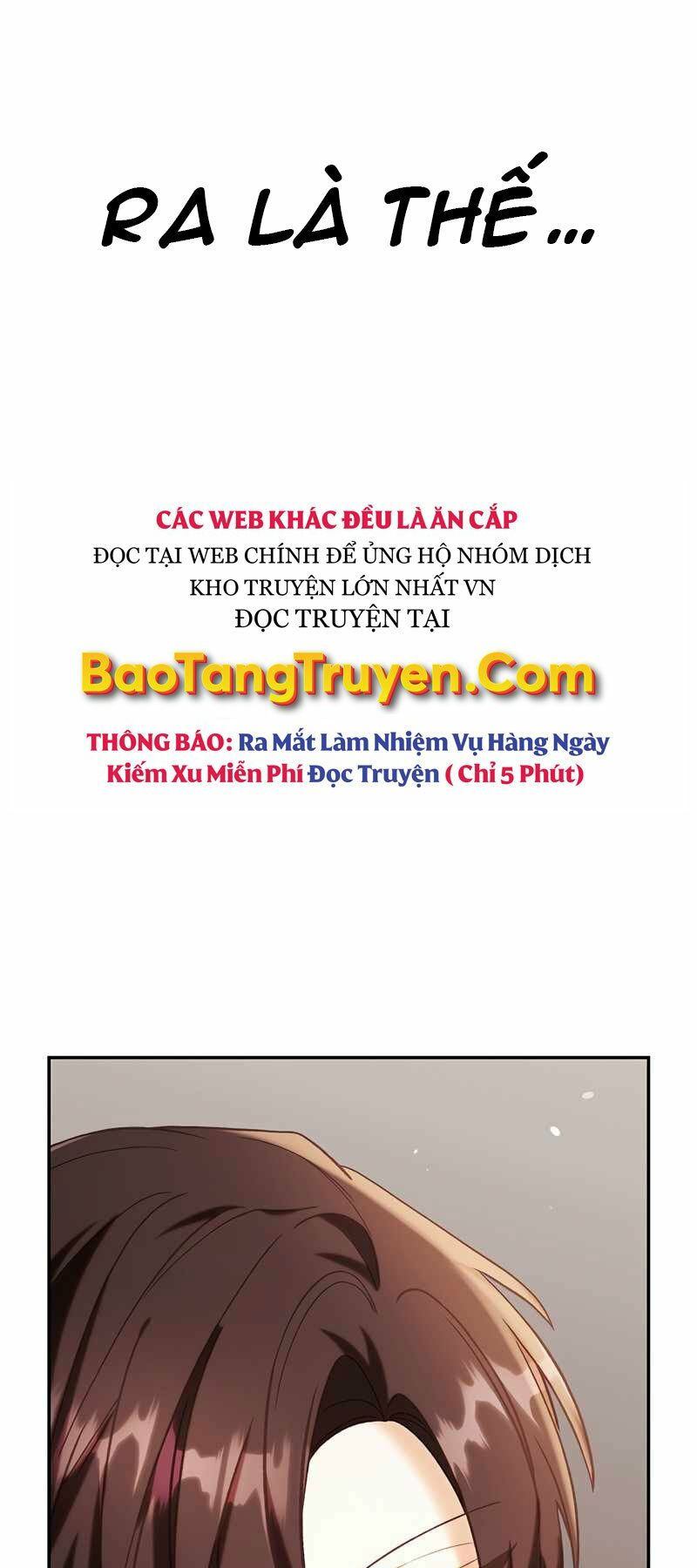 Kí Sự Hồi Quy Chapter 43 88