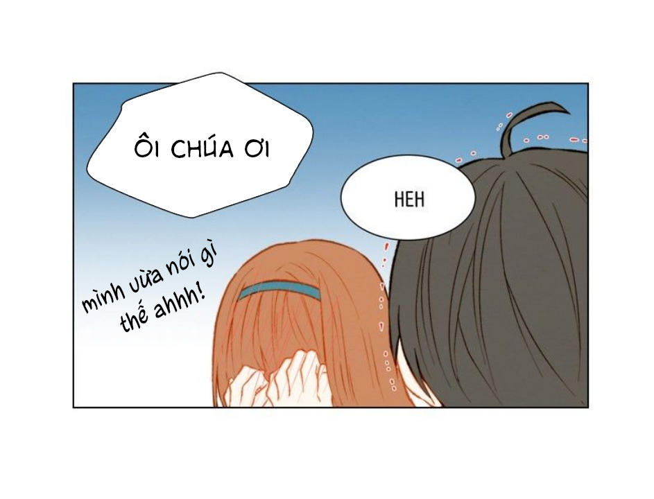 sao chép chapter 42 42