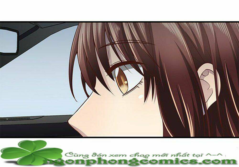 khi trò chơi ác ma bắt đầu chapter 16 59