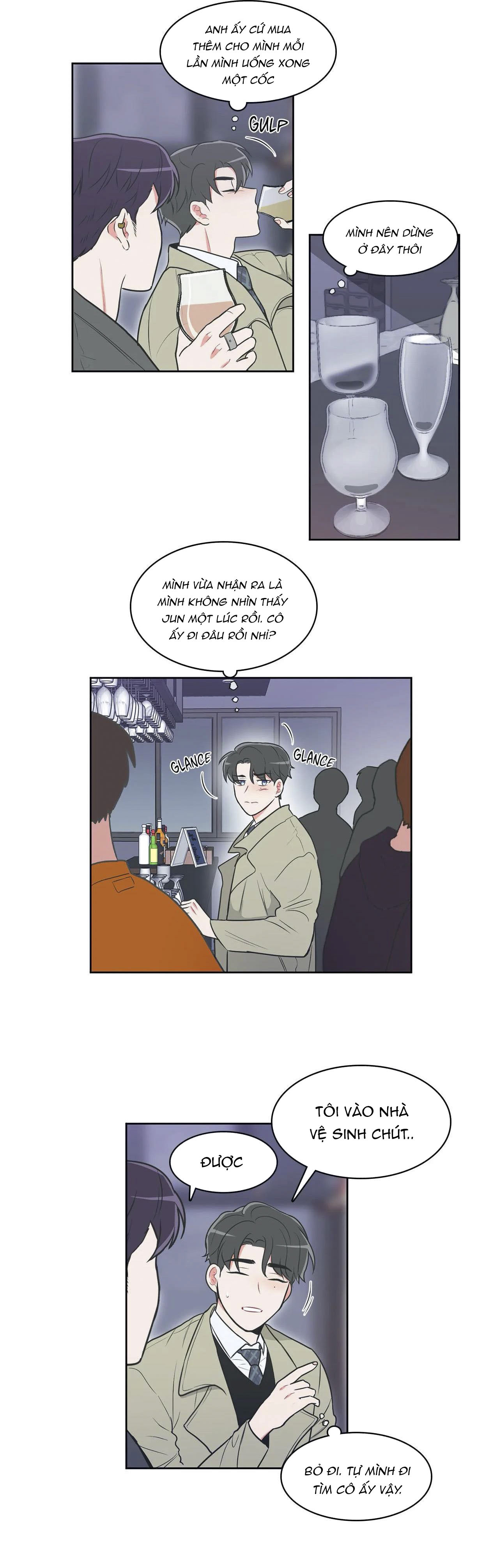 anti p.t chapter 19 5