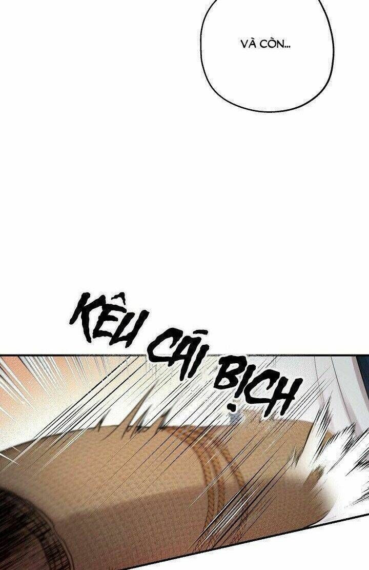 tôi trở thành nhân vật phản diện giỏi nhất trong giới võ thuật chapter 49 12