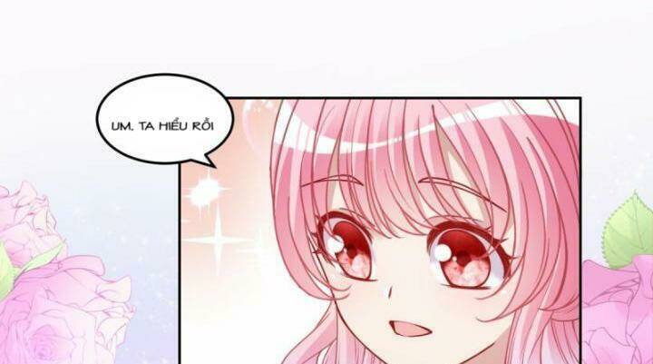 quy tắc sinh tồn của công chúa chapter 97.2 43