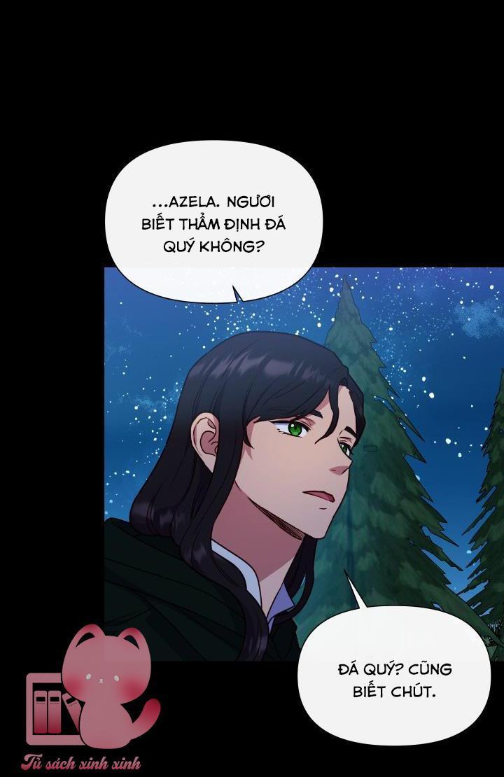 công nương khế ước của gia tộc công tước quái vật chapter 148 15