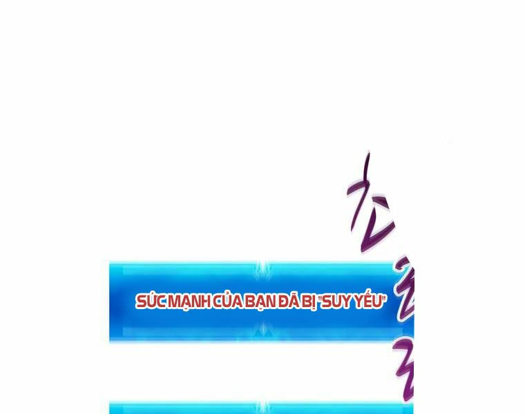 arcane sniper chapter 54 4