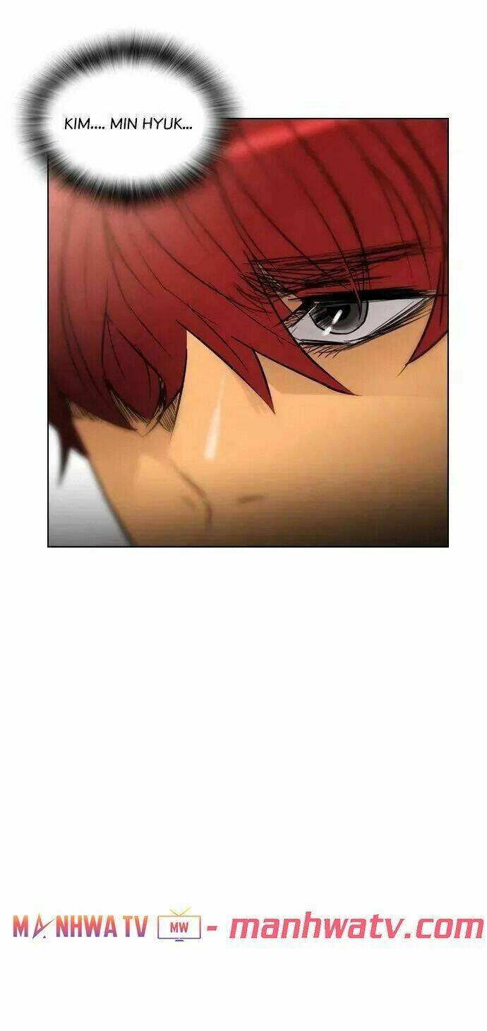 kẻ hồi sinh chapter 23 49