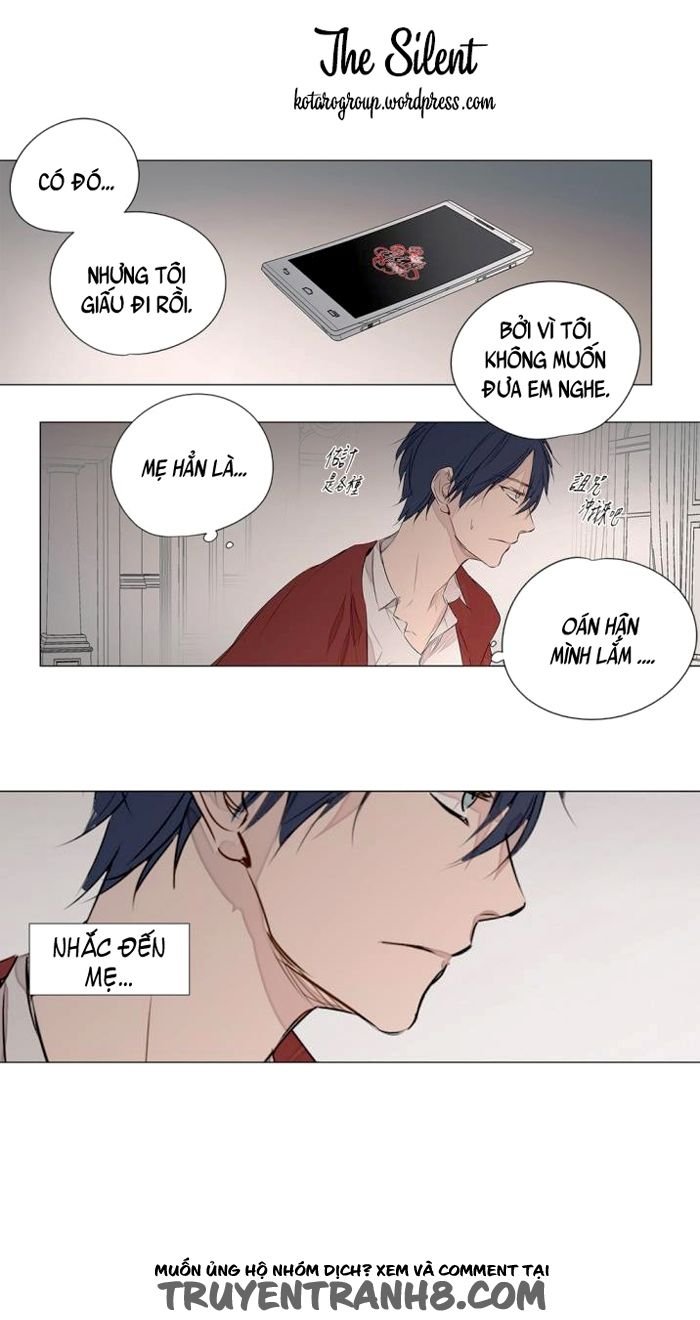 moritat chapter 30 25