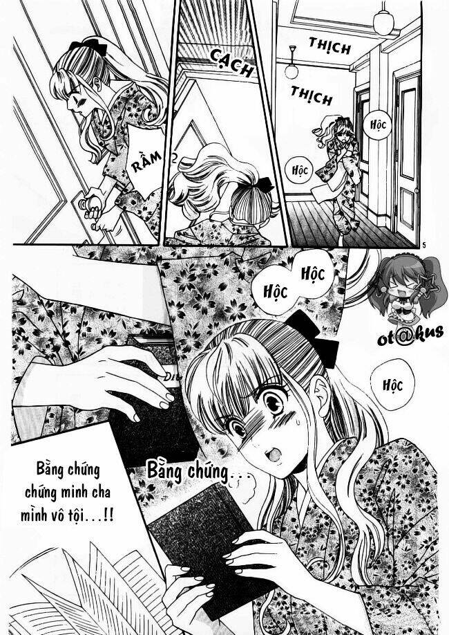 maria no shiro chapter 5 7