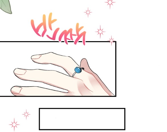 [18+] chuyện mèo trắng bị ba tước báo đen ăn thịt chapter 7.2 18