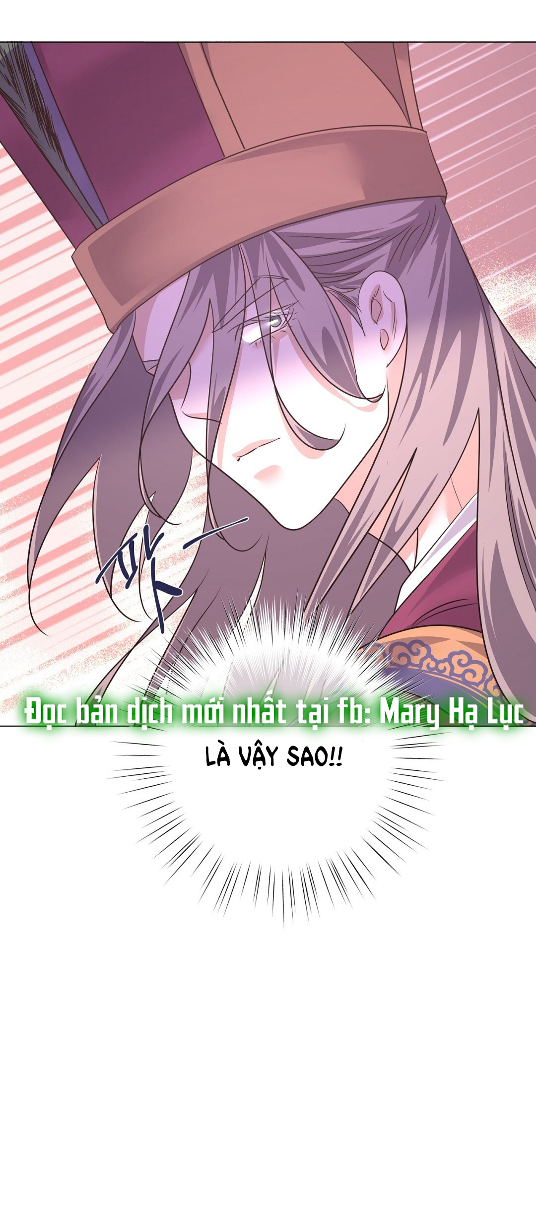 Đêm Của Dã Thú chapter 48.2 - Trang 23