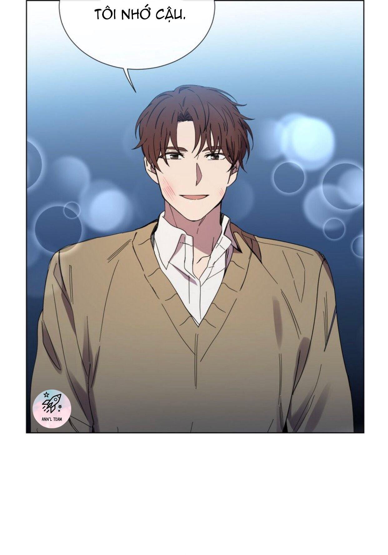 mr. miss chapter 21 37