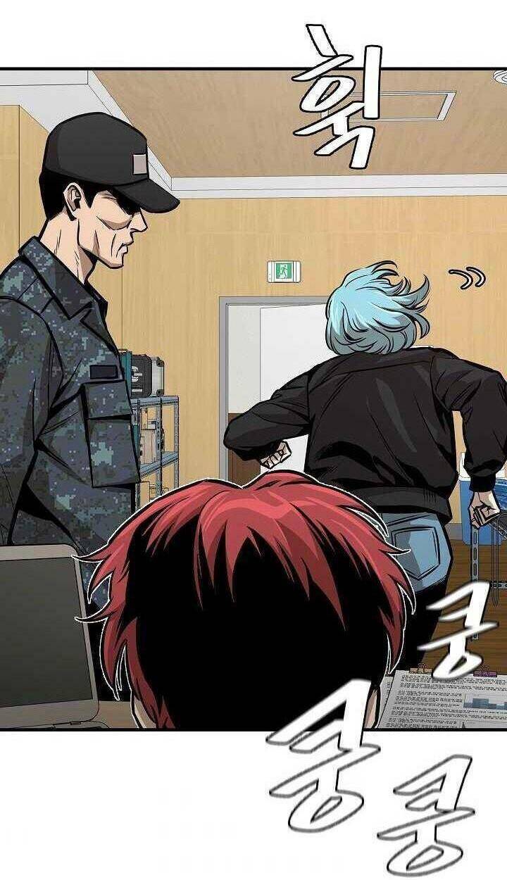 return survival chapter 101 86