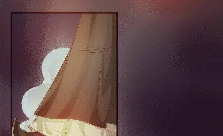 đô đốc đại nhân sủng thê kí chapter 1.1 30