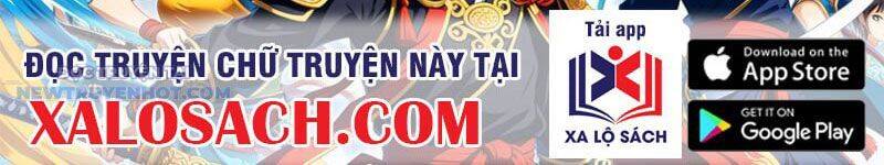ta thực sự không muốn làm thần tiên chapter 87 77