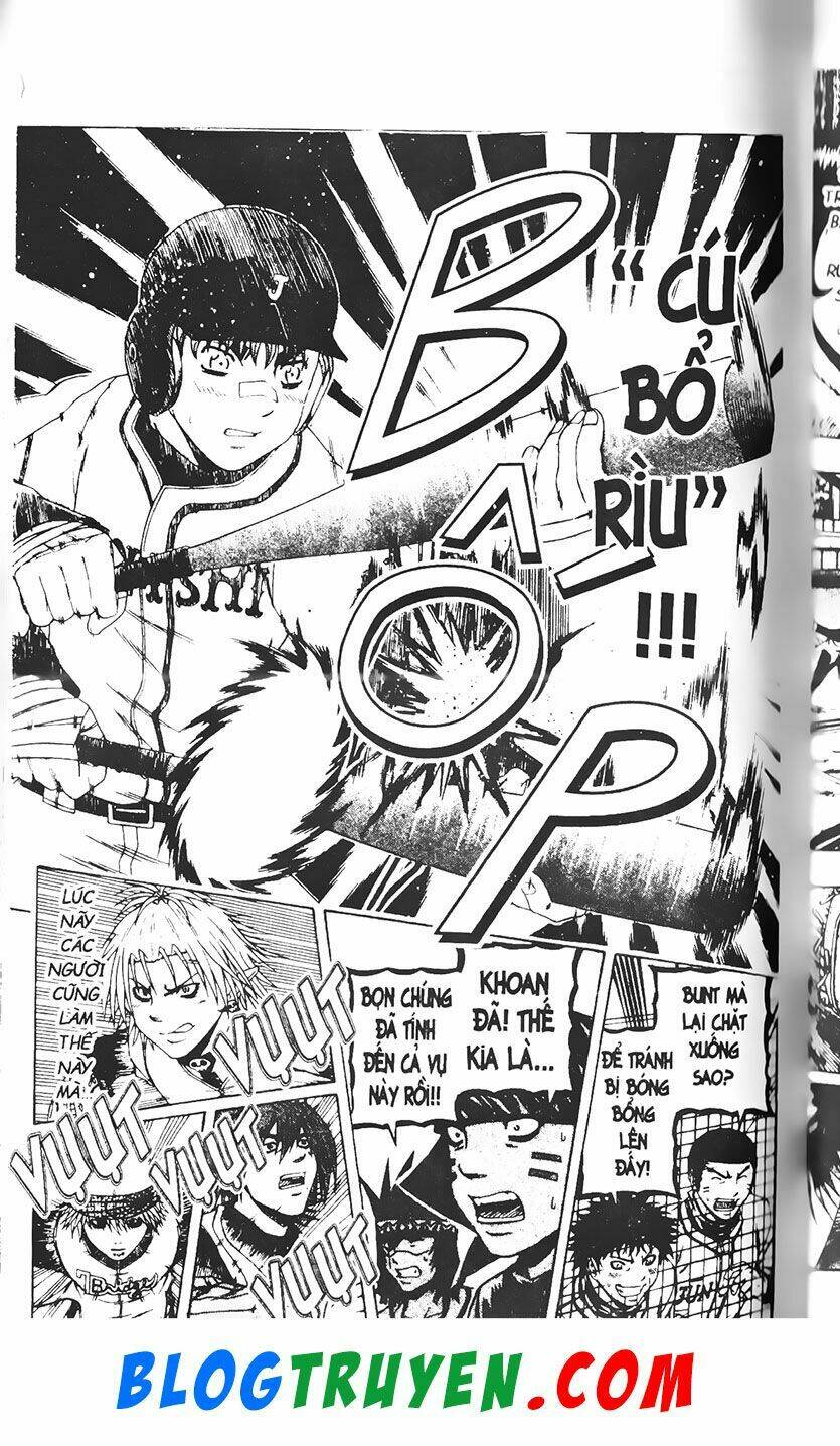 mr.fullswing chapter 187 10