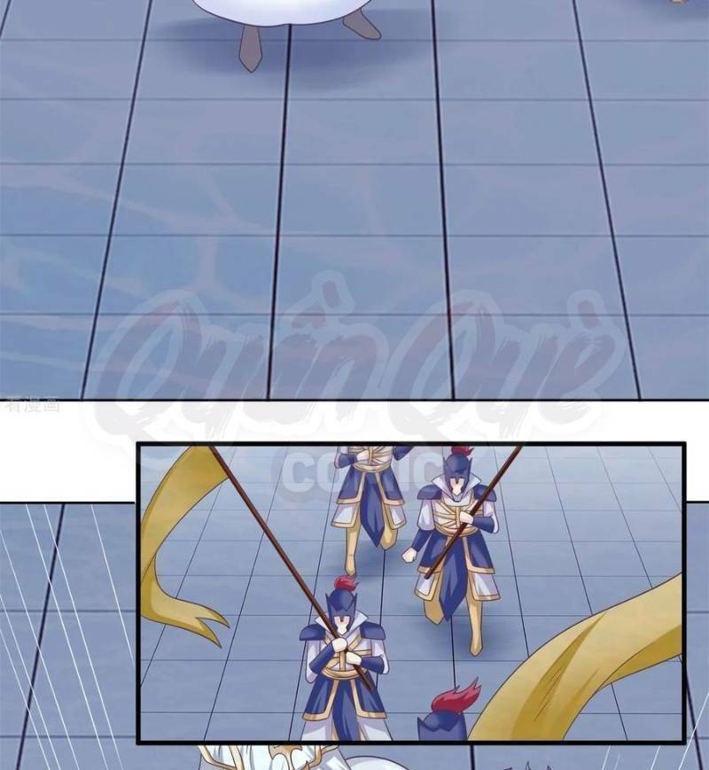 ta là ngọc hoàng đại đế chapter 78 32