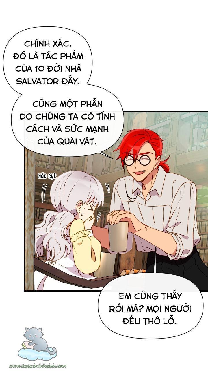 công nương khế ước của gia tộc công tước quái vật chapter 24 39