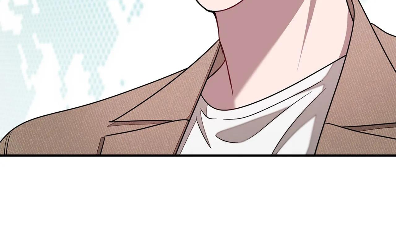 tái sinh [bl manhwa] chapter 21 95