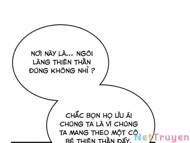 tôi là lính mới chapter 107 165