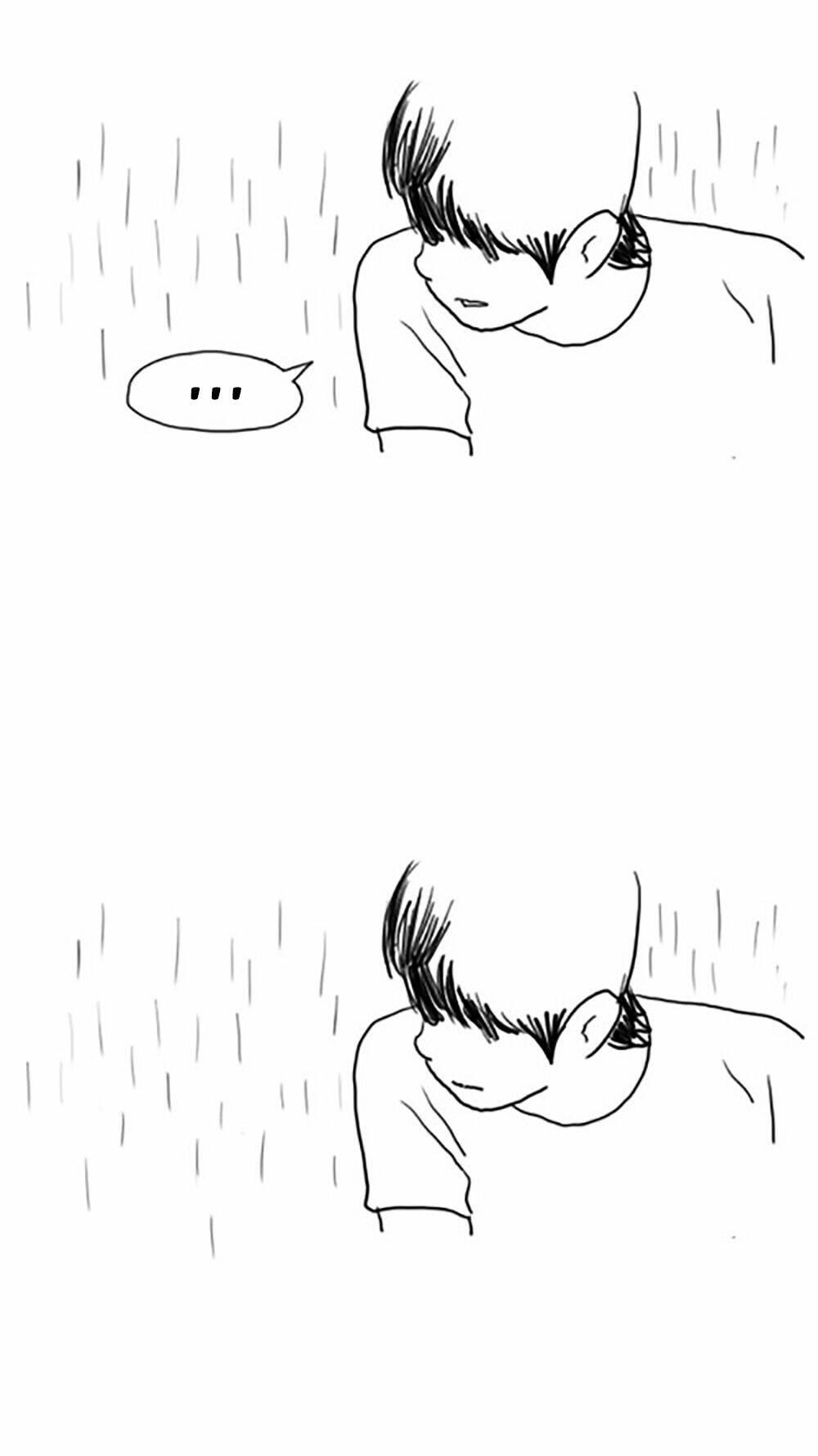 cô nàng trên lớp - the girl from class chapter 19 46