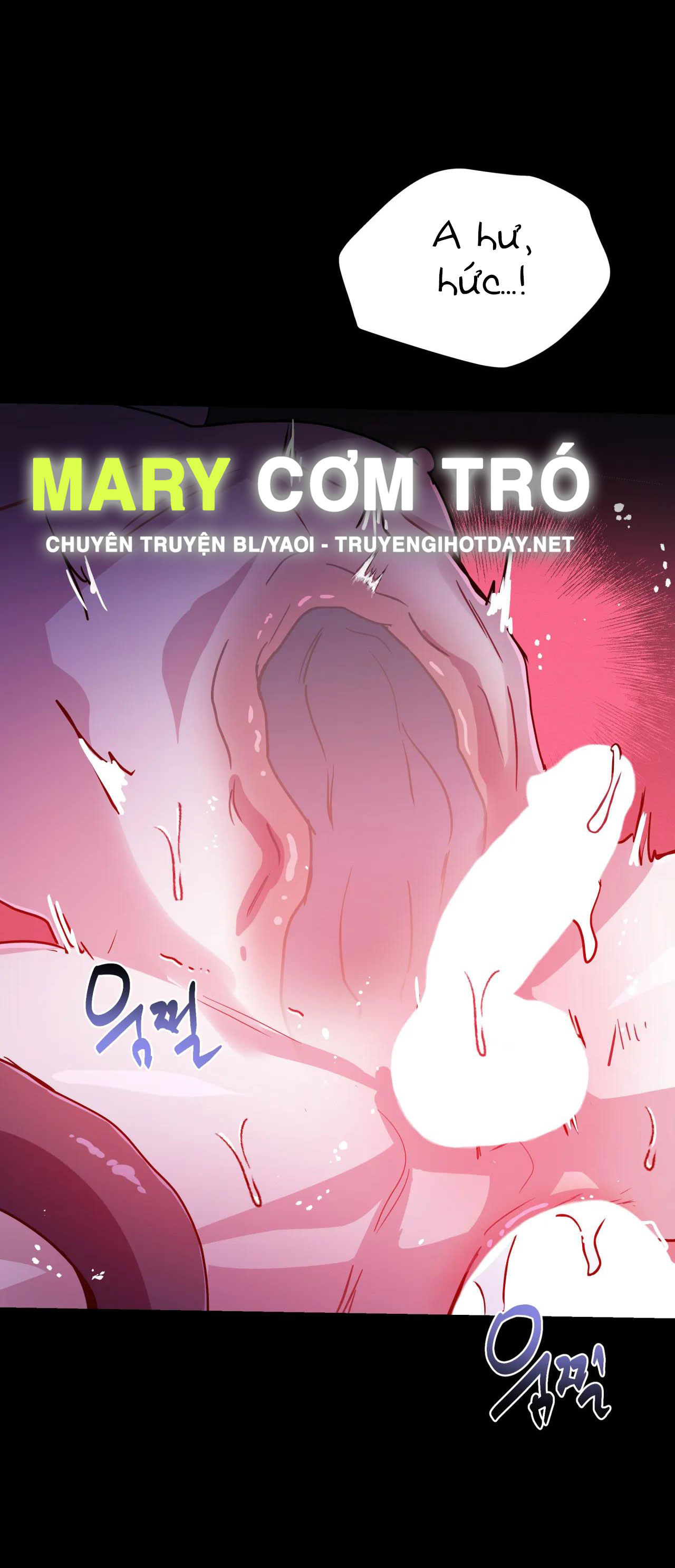 hắc vực chapter 49.1 24