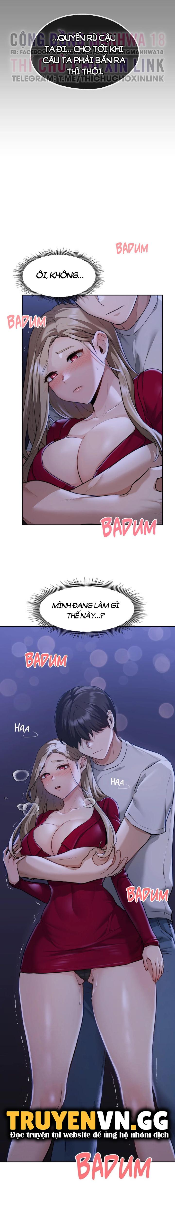 thay đổi thành kiến chapter 3 19