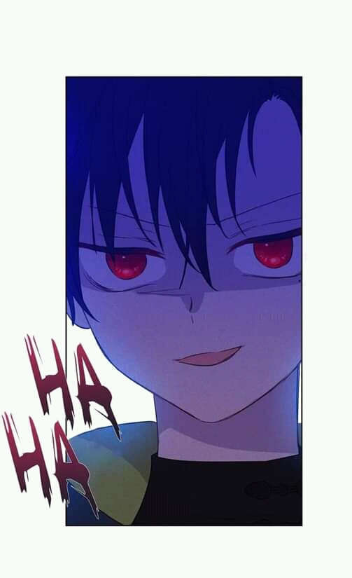 bỗng một ngày nọ tôi trở thành nàng công chúa chapter 94 72