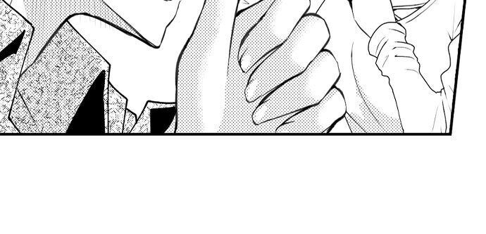 giây phút tận hưởng chapter 57 6