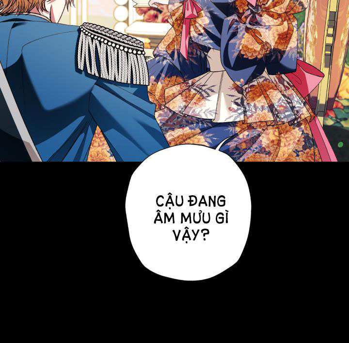 cha à, con không muốn kết hôn đâu chapter 70 47