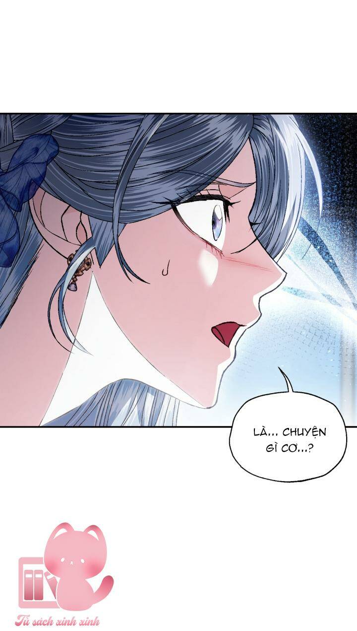 cha, con không muốn kết hôn đâu chapter 109 10