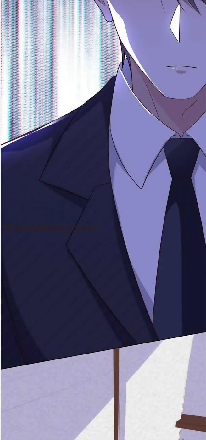 thần luân mật luyến chapter 86 24