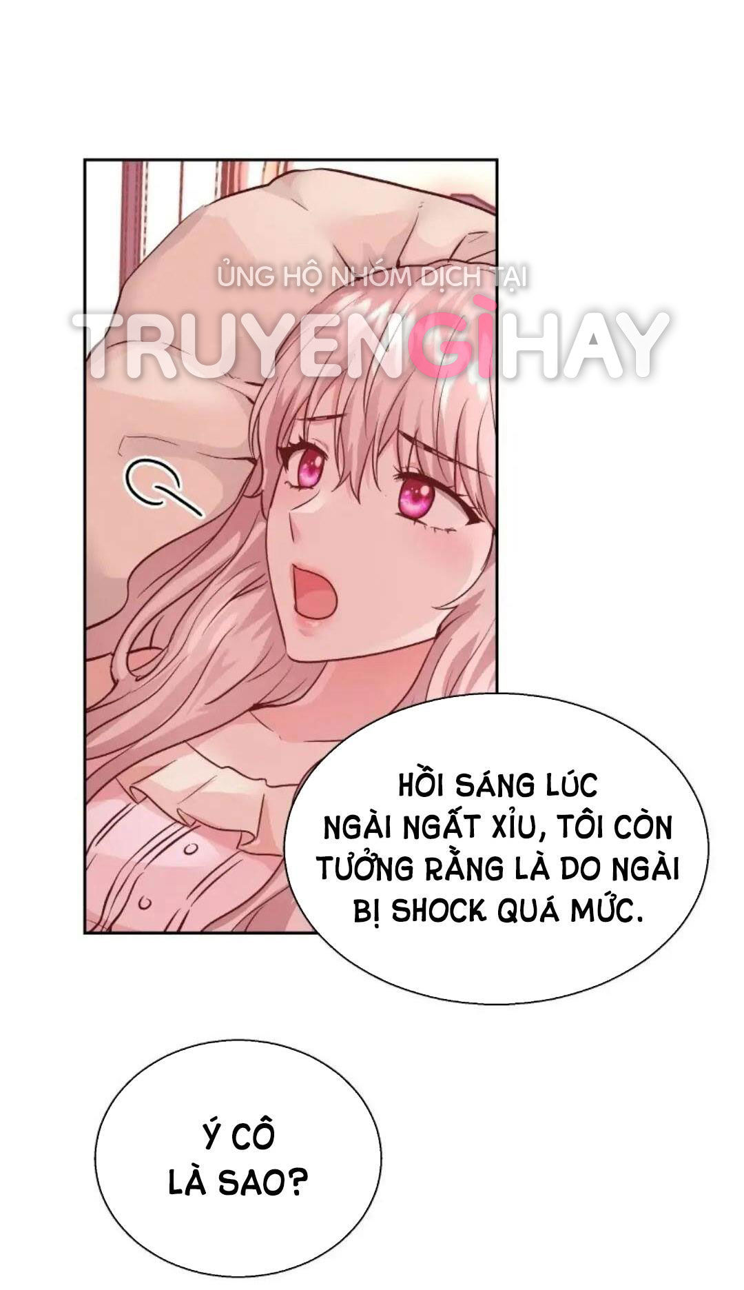 5500 sắc thái của quỷ vương chapter 13.2 4