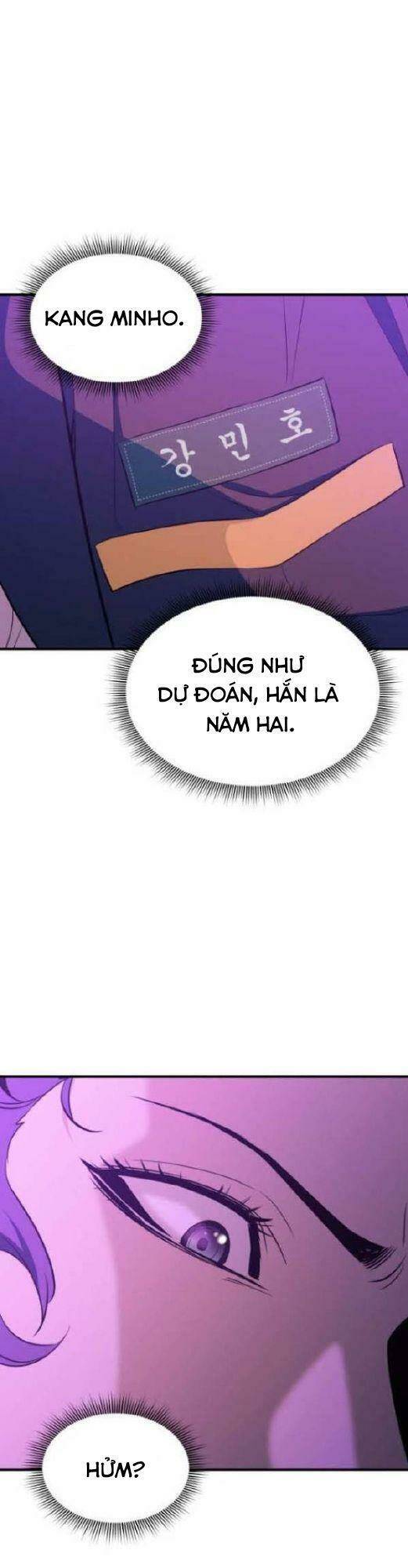 nhân vật phản diện bất tài chapter 16 25