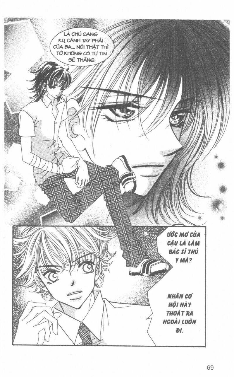 i accept you chapter 13 69