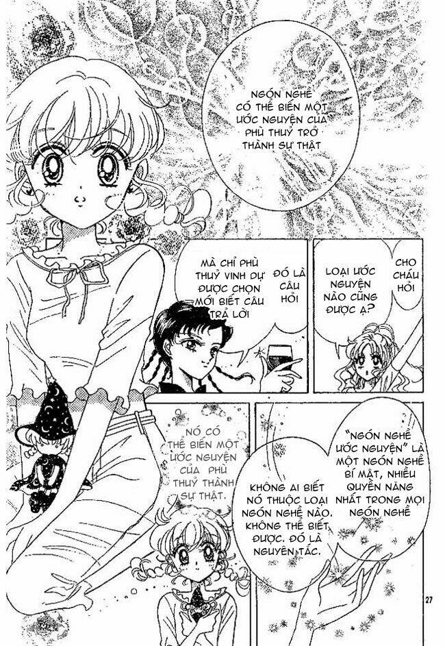 love witch chapter 3 27