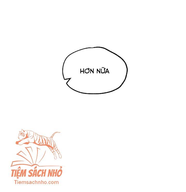 cha, con không muốn kết hôn đâu chapter 56 42