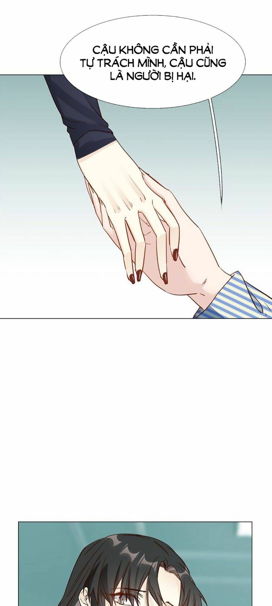 ngôi sao vụn vỡ chapter 62 28