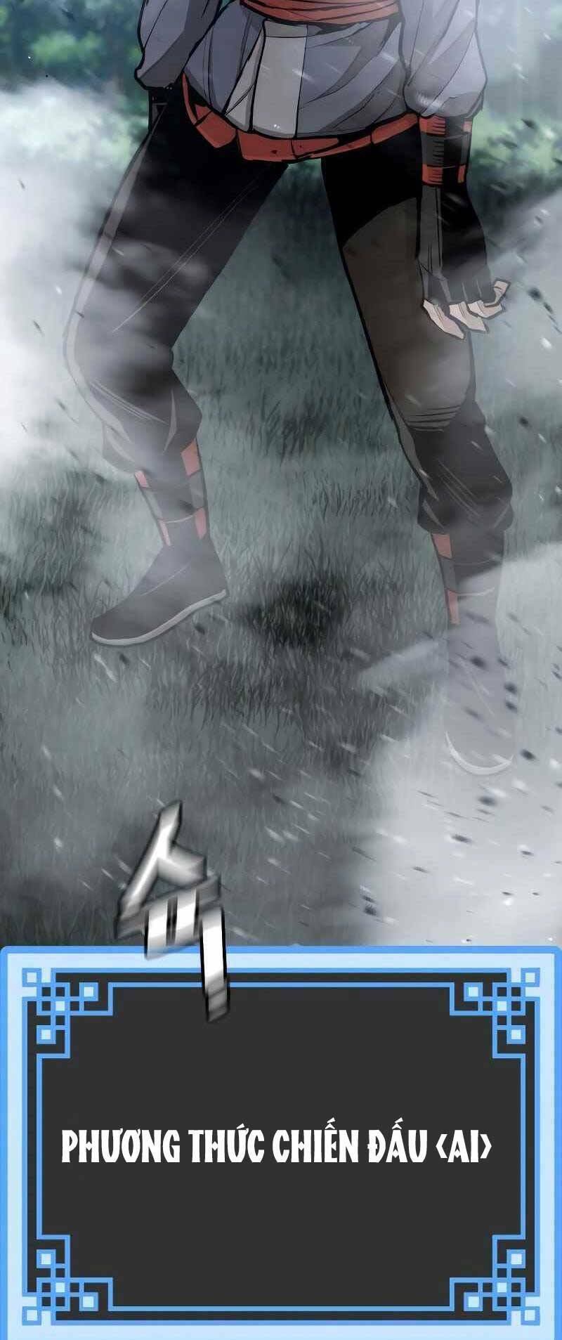 thiên ma phi thăng truyện chapter 44.5 2