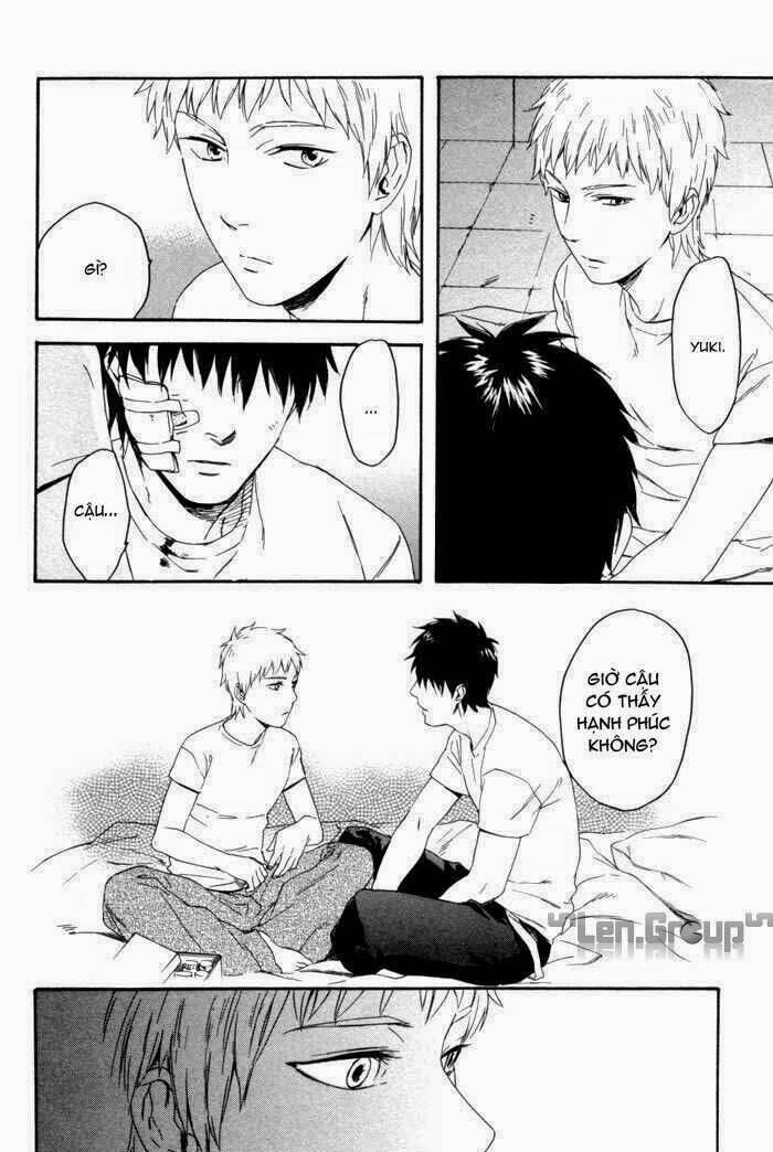 acid town chapter 7 34